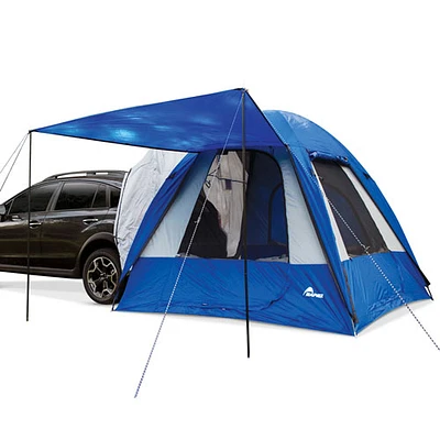 Tente Dome-to-Go Sportz