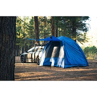 Sportz Dome-To-Go Tent