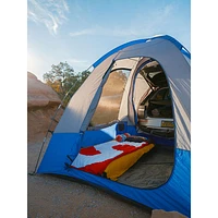 Sportz Dome-To-Go Tent