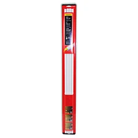 Wiremold CordMate Cord Cover Kit (CMK10)