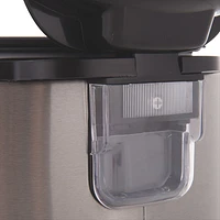 Hamilton Beach Rice Cooker - 20-Cup