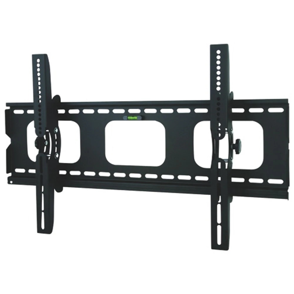 TygerClaw 32" - 63" Tilting Flat-Panel TV Wall Mount (LCD3032)