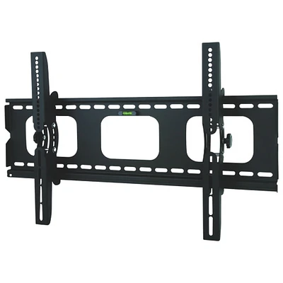 TygerClaw 32" - 63" Tilting Flat-Panel TV Wall Mount (LCD3032)