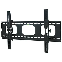 TygerClaw 32" - 63" Tilting Flat-Panel TV Wall Mount (LCD3032)