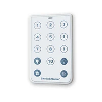Skylink 14-Button Remote Controller (TC-318-14)