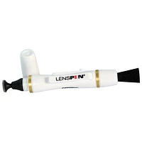 Lenspen Lens Cleaning Pen (NLP-1)