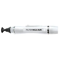 Lenspen Lens Cleaning Pen (NLP-1)