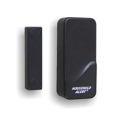 Capteur pour porte et fenêtre de Skylink (WD-434TL)
