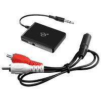Aluratek Bluetooth Music Receiver (AISO1F)
