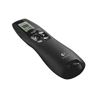 Logitech R800 Wireless Presentation Remote