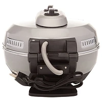 Breville Crispy Crust Pizza Maker (BREBPZ600XL)