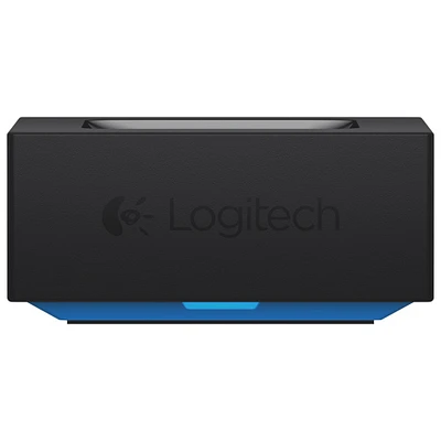 Logitech Bluetooth Audio Adapter