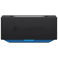Logitech Bluetooth Audio Adapter