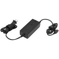 Insignia Universal 90W Laptop Charger (NS-PWLC591-C) - Only at Best Buy