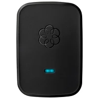Prolongateur VoIP Linx d'Ooma - Noir