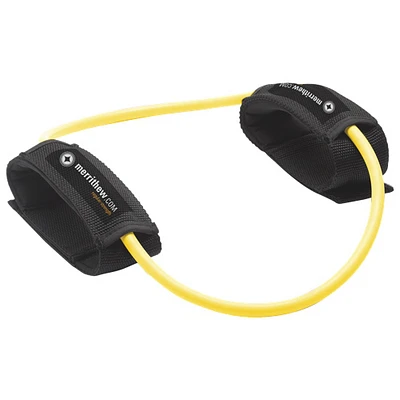 Tubes de chevilles Pilates de Merrithew - Léger - Moyen - Fort