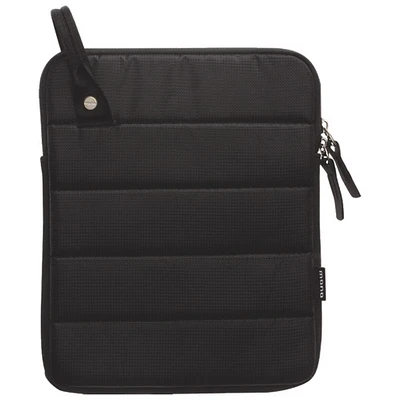 Housse pour iPad CVL Loop de MONO - Noir