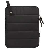 MONO CVL Loop iPad Sleeve - Black
