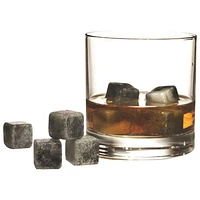 Ensemble de 9 cubes refroidissants de Chill'n Rock