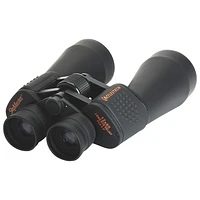 Celestron SkyMaster 12 x 60 Binoculars