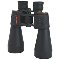 Celestron SkyMaster 12 x 60 Binoculars