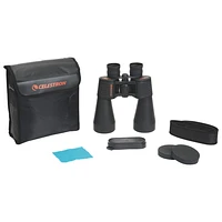 Celestron SkyMaster 12 x 60 Binoculars