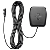 SiriusXM Replacement Home Antenna for Sirius & XM Satellite Radios (NGHA1C)