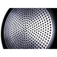 Pensofal Platino 12.6" Fry Pan
