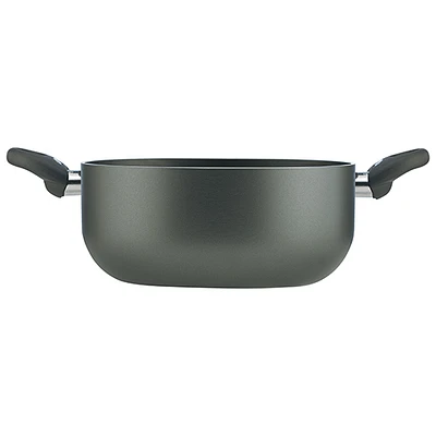 Pensofal Platino Bioceramix 9.5" Saucepan