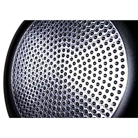 Pensofal Platino Bioceramix 9.5" Saucepan