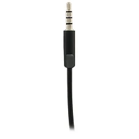Logitech H151 Headset with Microphone