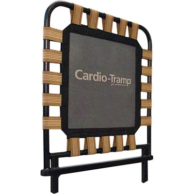 Cardio-Tramp Rebounder pour pilates de Merrithew pour SPX Reformer