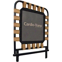 Merrithew PILATES Cardio-Tramp Rebounder for SPX Reformer