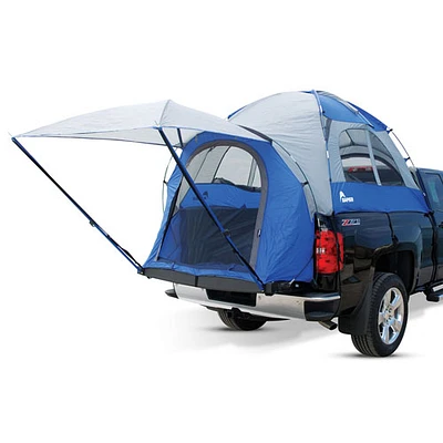 Tente de camionnette Sportz - Caisse courte/compacte (5 pi à 5,2 pi)