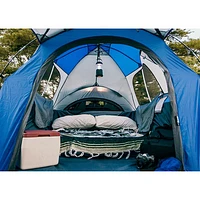 Sportz Truck Tent - Compact Short Bed (5’-5.2’)