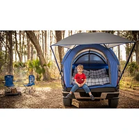 Sportz Truck Tent - Compact Short Bed (5’-5.2’)