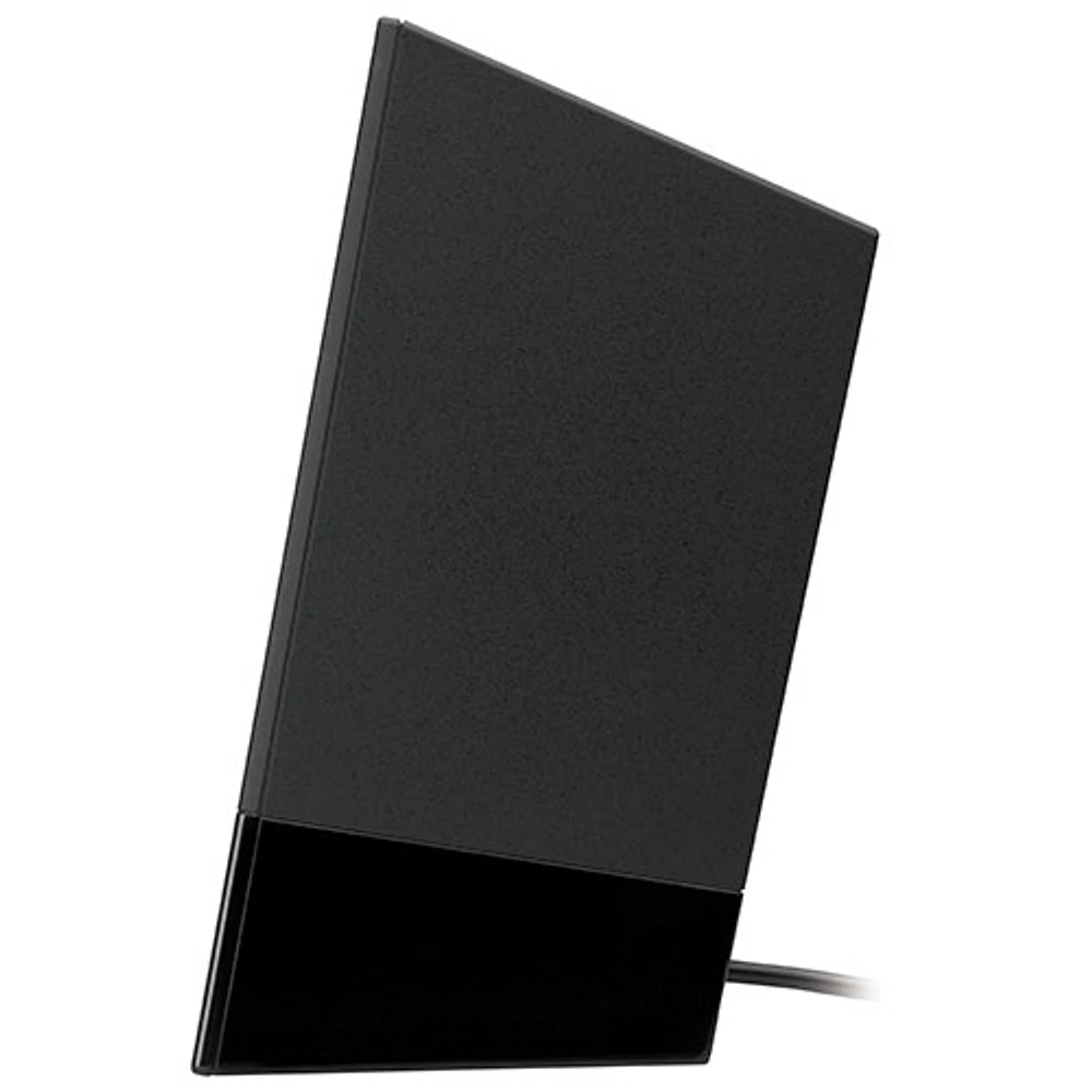 Ensemble de haut-parleurs 2.1 z533 de Logitech