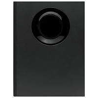 Ensemble de haut-parleurs 2.1 z533 de Logitech