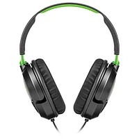 Turtle Beach Ear Force Recon 50X Gaming Headset for Xbox One