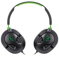 Turtle Beach Ear Force Recon 50X Gaming Headset for Xbox One