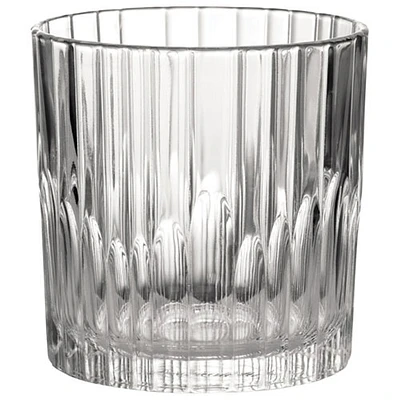 Duralex 310ml Old Fashioned Glass - Set of 6