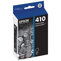 Epson Claria Black Ink (T410020-S)