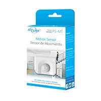 SkylinkNet Wireless Connected Home Motion Sensor (PS-MT)