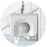 SkylinkNet Wireless Connected Home Motion Sensor (PS-MT)