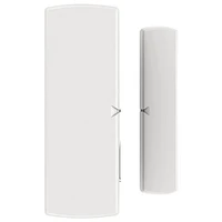 SkylinkNet Wireless Connected Home Door/Window Sensor (WD-MT)