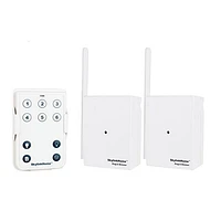 Trousse de démarrage pour éclairage domotique de Skylink (HCBB-3L) - Seulement chez Best Buy