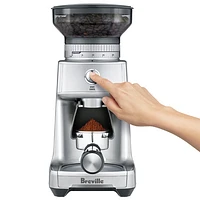 Breville Dose Control Burr Coffee Grinder