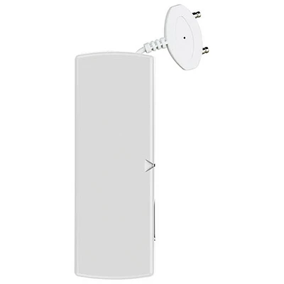 Capteur de fuite d'eau sans fil de SkylinkNet