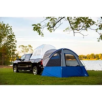 Sportz Link Tent