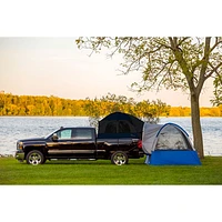 Sportz Link Tent